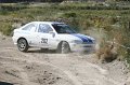 Billede 096
